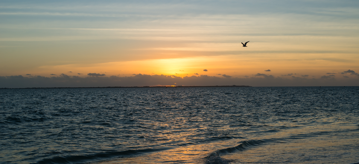 Cancun Mexico